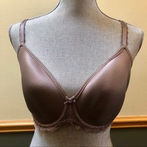 NWOT wacoal underwire